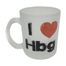 I love HBG .2.